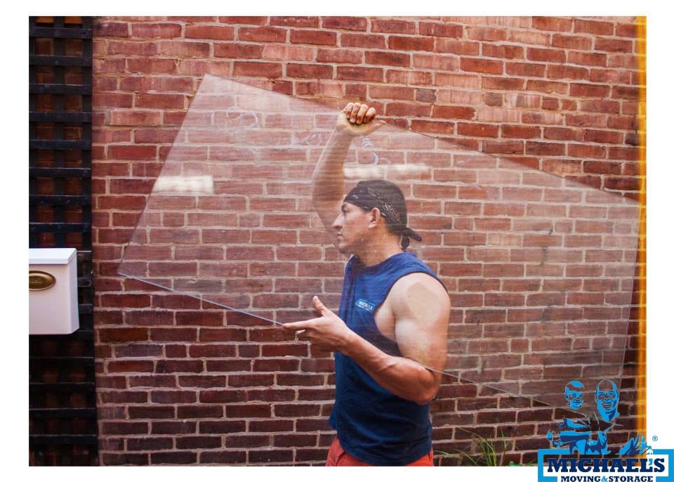 Randolph MA Mattress & Bed Moving Services